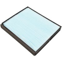 Innenraumfilter BLUE PRINT ADG02541 von Blue Print