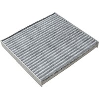 Innenraumfilter BLUE PRINT ADM52503 von Blue Print