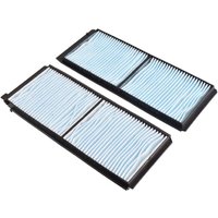 Innenraumfilter BLUE PRINT ADM52517 von Blue Print