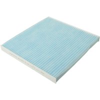 Innenraumfilter BLUE PRINT ADN12521 von Blue Print