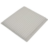 Innenraumfilter BLUE PRINT ADT32505 von Blue Print