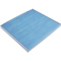 Innenraumfilter BLUE PRINT ADT32508 von Blue Print
