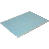 Innenraumfilter BLUE PRINT ADT32525 von Blue Print