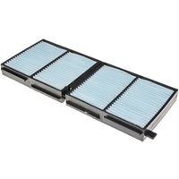Innenraumfilter BLUE PRINT ADT32530 von Blue Print