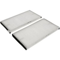 Innenraumfilter BLUE PRINT ADK82505 von Blue Print