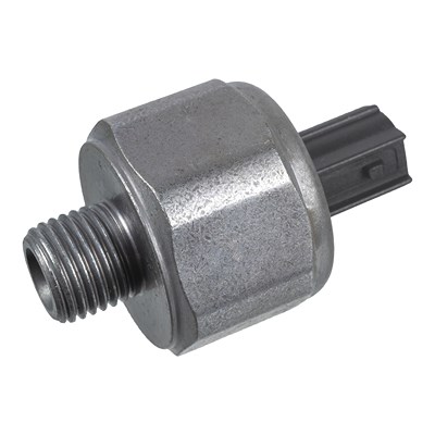 Blue Print Klopfsensor [Hersteller-Nr. ADBP720043] für Acura, Honda von Blue Print