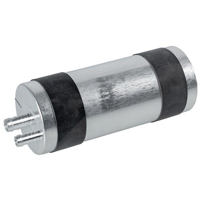 Blue Print Kraftstofffilter [Hersteller-Nr. ADBP230019] für Audi, Porsche von Blue Print