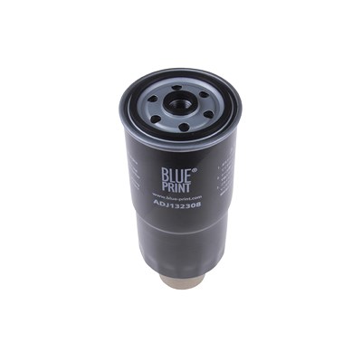 Blue Print Kraftstofffilter [Hersteller-Nr. ADJ132308] für Land Rover von Blue Print