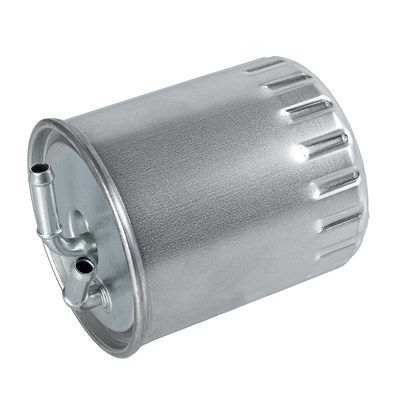 Blue Print Kraftstofffilter [Hersteller-Nr. ADU172318] für Mercedes-Benz von Blue Print