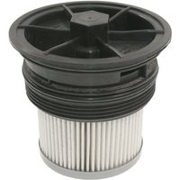 Kraftstofffilter BLUE PRINT ADA102311 Kraftstofffilter BLUE PRINT ADA102311 von Blue Print
