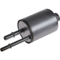 Kraftstofffilter BLUE PRINT ADA102312 von Blue Print