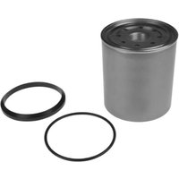 Kraftstofffilter BLUE PRINT ADA102315 von Blue Print