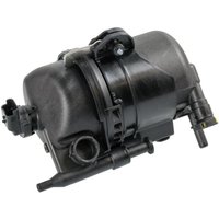 Kraftstofffilter BLUE PRINT ADBP230012 Kraftstofffilter BLUE PRINT ADBP230012 von Blue Print