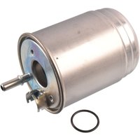 Kraftstofffilter BLUE PRINT ADBP230046 Kraftstofffilter BLUE PRINT ADBP230046 von Blue Print