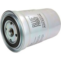 Kraftstofffilter BLUE PRINT ADC42348 Kraftstofffilter BLUE PRINT ADC42348 von Blue Print