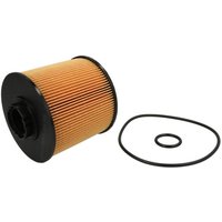 Kraftstofffilter BLUE PRINT ADC42360 Kraftstofffilter BLUE PRINT ADC42360 von Blue Print