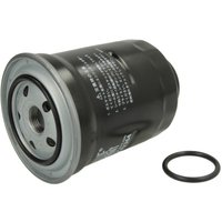 Kraftstofffilter BLUE PRINT ADC42364 Kraftstofffilter BLUE PRINT ADC42364 von Blue Print