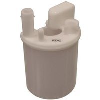 Kraftstofffilter BLUE PRINT ADG02334C von Blue Print
