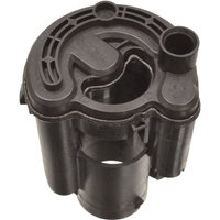 Kraftstofffilter BLUE PRINT ADG02387 von Blue Print