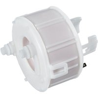 Kraftstofffilter BLUE PRINT ADG02404 Kraftstofffilter BLUE PRINT ADG02404 von Blue Print
