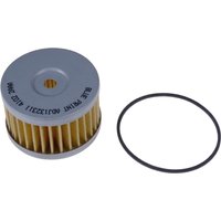 Kraftstofffilter BLUE PRINT ADJ132311 Kraftstofffilter BLUE PRINT ADJ132311 von Blue Print