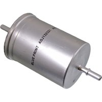 Kraftstofffilter BLUE PRINT ADJ132321 Kraftstofffilter BLUE PRINT ADJ132321 von Blue Print