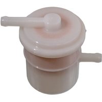 Kraftstofffilter BLUE PRINT ADK82301 Kraftstofffilter BLUE PRINT ADK82301 von Blue Print
