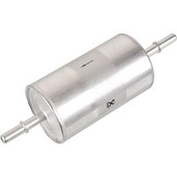 Kraftstofffilter BLUE PRINT ADM52345 Kraftstofffilter BLUE PRINT ADM52345 von Blue Print