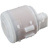 Kraftstofffilter BLUE PRINT ADN12345 Kraftstofffilter BLUE PRINT ADN12345 von Blue Print