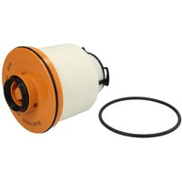 Kraftstofffilter BLUE PRINT ADT323104 von Blue Print