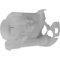 Kraftstofffilter BLUE PRINT ADT32375C Kraftstofffilter BLUE PRINT ADT32375C von Blue Print