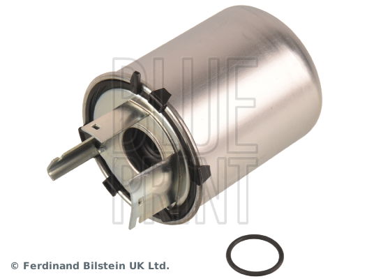 Kraftstofffilter Blue Print ADBP230017 von Blue Print