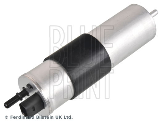 Kraftstofffilter Blue Print ADBP230026 Kraftstofffilter Blue Print ADBP230026 von Blue Print