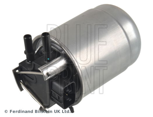 Kraftstofffilter Blue Print ADBP230027 Kraftstofffilter Blue Print ADBP230027 von Blue Print
