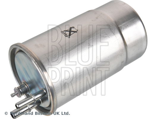 Kraftstofffilter Blue Print ADBP230030 Kraftstofffilter Blue Print ADBP230030 von Blue Print