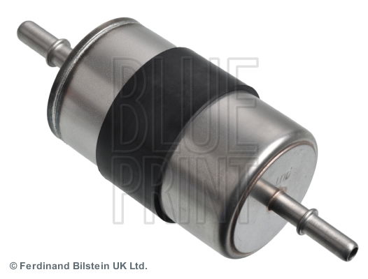 Kraftstofffilter Blue Print ADF122317 Kraftstofffilter Blue Print ADF122317 von Blue Print