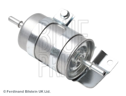 Kraftstofffilter Blue Print ADJ132314 Kraftstofffilter Blue Print ADJ132314 von Blue Print