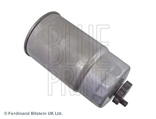 Kraftstofffilter Blue Print ADL142305 Kraftstofffilter Blue Print ADL142305 von Blue Print
