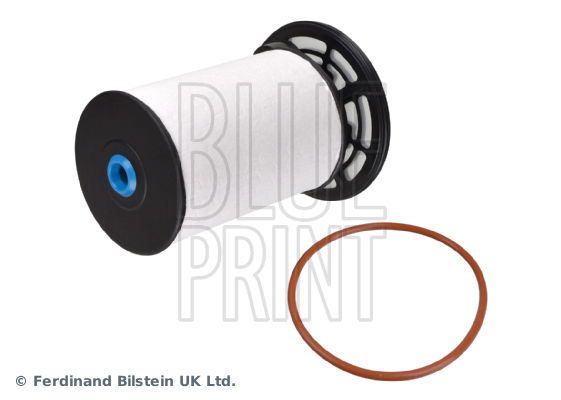 Kraftstofffilter Blue Print ADL142309 Kraftstofffilter Blue Print ADL142309 von Blue Print