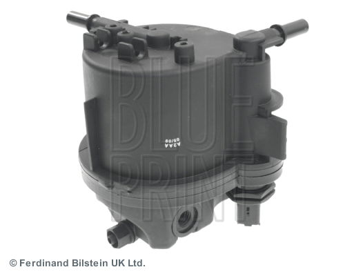Kraftstofffilter Blue Print ADM52338 Kraftstofffilter Blue Print ADM52338 von Blue Print