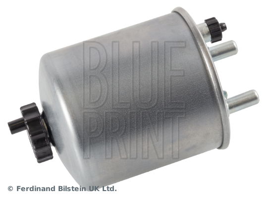 Kraftstofffilter Blue Print ADR162302C von Blue Print