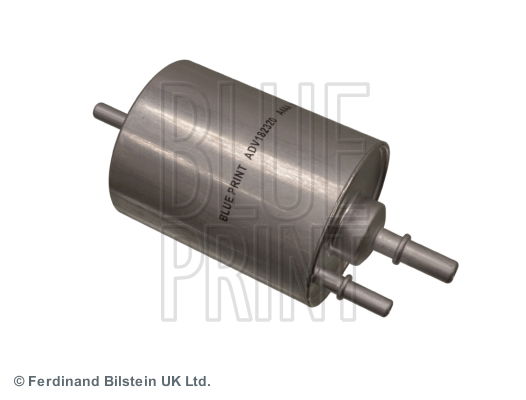 Kraftstofffilter Blue Print ADV182320 Kraftstofffilter Blue Print ADV182320 von Blue Print