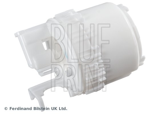 Kraftstofffilter im Kraftstoffbehälter Blue Print ADC42357 von Blue Print