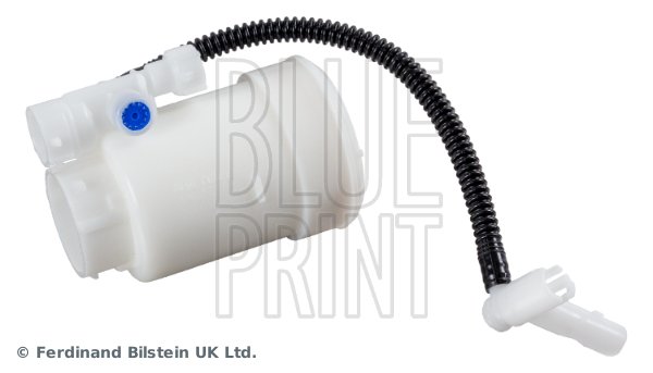 Kraftstofffilter im Kraftstoffbehälter Blue Print ADG02377 von Blue Print