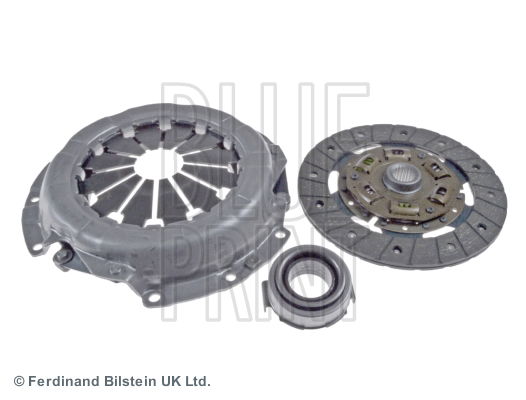 Kupplungssatz Blue Print ADK83062 Kupplungssatz Blue Print ADK83062 von Blue Print