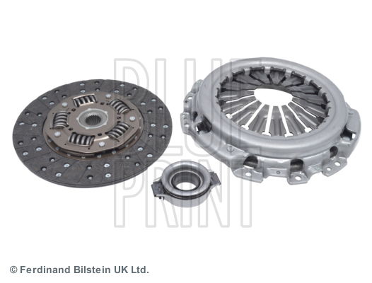 Kupplungssatz Blue Print ADN130141 Kupplungssatz Blue Print ADN130141 von Blue Print
