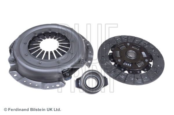 Kupplungssatz Blue Print ADN13055 Kupplungssatz Blue Print ADN13055 von Blue Print