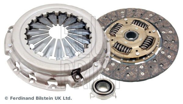 Kupplungssatz Blue Print ADT330211 von Blue Print