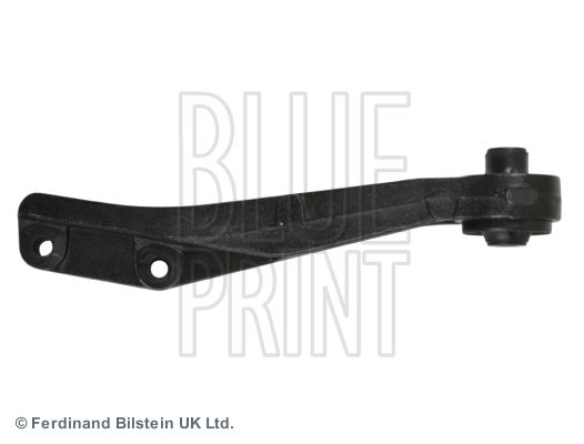 Lagerung, Differential Hinterachse hinten Blue Print ADT38056C von Blue Print