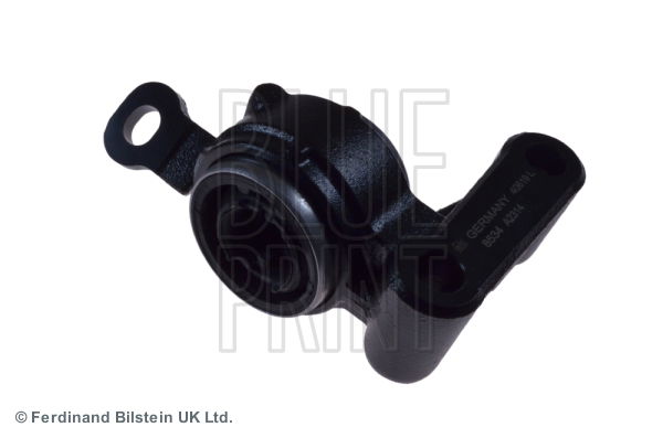 Lagerung, Lenker Vorderachse links unten hinten Blue Print ADB118021 Lagerung, Lenker Vorderachse links unten hinten Blue Print ADB118021 von Blue Print